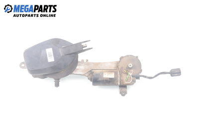 Ел. мотор за чистачките за Mercedes-Benz C-Class Estate (S202) (06.1996 - 03.2001), комби, позиция: предна, № 2028205342