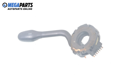 Лостче за светлини за Volkswagen Polo Hatchback III (10.1999 - 10.2001)