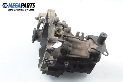 Ръчна скоростна кутия за Volkswagen Polo Hatchback III (10.1999 - 10.2001) 1.0, 50 к.с.