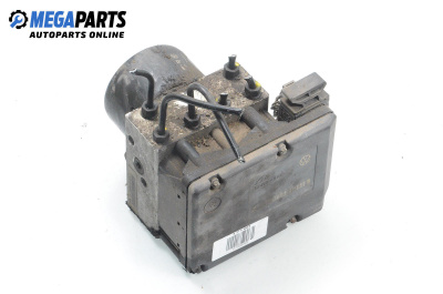 Помпа ABS за Volkswagen Polo Hatchback III (10.1999 - 10.2001)