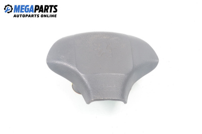 Airbag за Peugeot Partner Combispace (05.1996 - 12.2015), 2+1 вр., миниван, позиция: предна