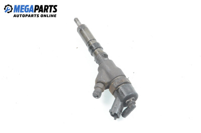 Дюза дизел за Peugeot Partner Combispace (05.1996 - 12.2015) 2.0 HDI, 90 к.с.