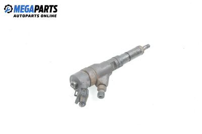 Дюза дизел за Peugeot Partner Combispace (05.1996 - 12.2015) 2.0 HDI, 90 к.с.