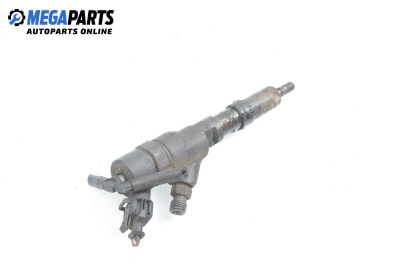 Дюза дизел за Peugeot Partner Combispace (05.1996 - 12.2015) 2.0 HDI, 90 к.с.