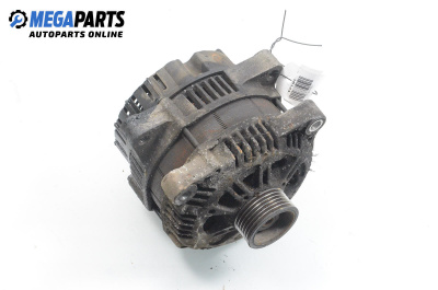 Алтернатор / генератор за Peugeot Partner Combispace (05.1996 - 12.2015) 2.0 HDI, 90 к.с.