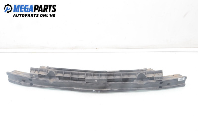 Основа броня за Opel Vectra C Estate (10.2003 - 01.2009), комби, позиция: предна