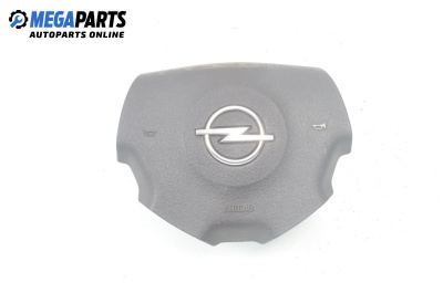 Airbag за Opel Vectra C Estate (10.2003 - 01.2009), 4+1 вр., комби, позиция: предна