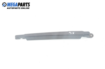 Рамо задна чистачка за Opel Vectra C Estate (10.2003 - 01.2009), позиция: задна