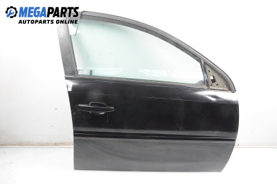 Врата за Opel Vectra C Estate (10.2003 - 01.2009), 4+1 вр., комби, позиция: предна, дясна