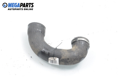 Маркуч турбо за Opel Vectra C Estate (10.2003 - 01.2009) 2.2 DTI, 125 к.с.