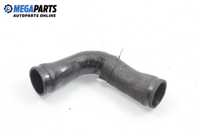 Маркуч турбо за Opel Vectra C Estate (10.2003 - 01.2009) 2.2 DTI, 125 к.с.