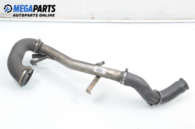 Тръба турбо за Opel Vectra C Estate (10.2003 - 01.2009) 2.2 DTI, 125 к.с.