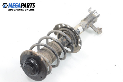 Макферсон за Opel Vectra C Estate (10.2003 - 01.2009), комби, позиция: предна, лява