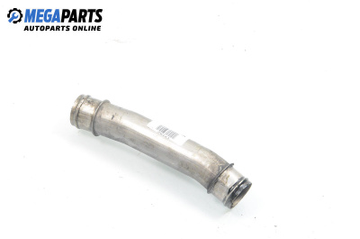 Тръба турбо за Opel Vectra C Estate (10.2003 - 01.2009) 2.2 DTI, 125 к.с.