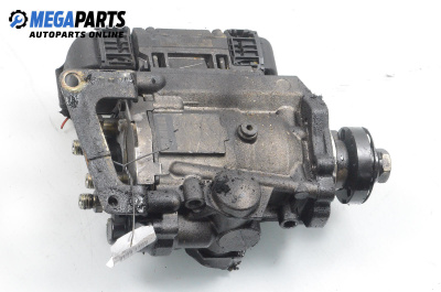 ГНП-горивонагнетателна помпа за Opel Vectra C Estate (10.2003 - 01.2009) 2.2 DTI, 125 к.с.