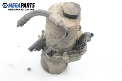 Хидравлична помпа за Opel Vectra C Estate (10.2003 - 01.2009)