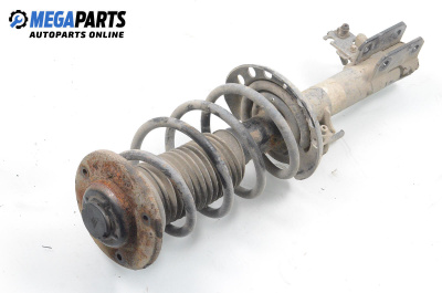 Макферсон за Opel Vectra C Estate (10.2003 - 01.2009), комби, позиция: предна, дясна