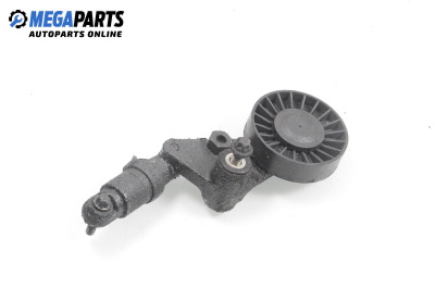 Обтегач пистов ремък за Opel Vectra C Estate (10.2003 - 01.2009) 2.2 DTI, 125 к.с.