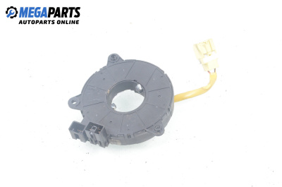 Лентов кабел за Airbag за Mazda 323 F VI Hatchback (09.1998 - 05.2004)