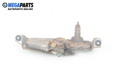 Ел. мотор за чистачките за Mazda 323 F VI Hatchback (09.1998 - 05.2004), хечбек, позиция: задна