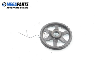 Зъбно колело за Mazda 323 F VI Hatchback (09.1998 - 05.2004) 2.0 TD, 90 к.с.
