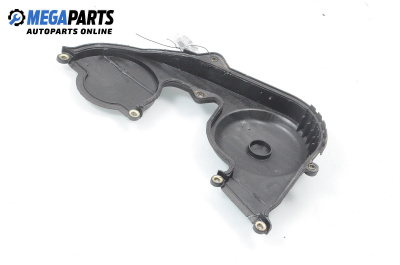 Капак ангренажен ремък за Mazda 323 F VI Hatchback (09.1998 - 05.2004) 2.0 TD, 90 к.с.