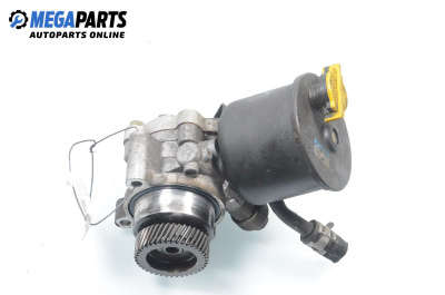 Хидравлична помпа за Mazda 323 F VI Hatchback (09.1998 - 05.2004)