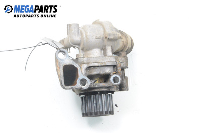 Водна помпа за Mazda 323 F VI Hatchback (09.1998 - 05.2004) 2.0 TD, 90 к.с.