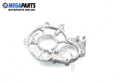 Капак ангренажен ремък за Mazda 323 F VI Hatchback (09.1998 - 05.2004) 2.0 TD, 90 к.с.