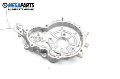 Капак ангренажен ремък за Mazda 323 F VI Hatchback (09.1998 - 05.2004) 2.0 TD, 90 к.с.