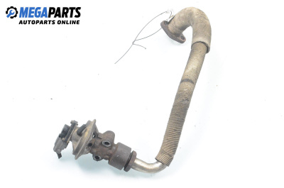 EGR-клапан за Mazda 323 F VI Hatchback (09.1998 - 05.2004) 2.0 TD, 90 к.с.