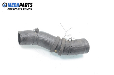 Маркуч турбо за Mazda 323 F VI Hatchback (09.1998 - 05.2004) 2.0 TD, 90 к.с.