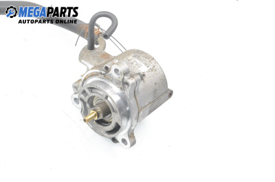 Вакуум помпа за Mazda 323 F VI Hatchback (09.1998 - 05.2004) 2.0 TD, 90 к.с., № X2T58171