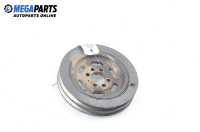 Демпферна шайба за Mazda 323 F VI Hatchback (09.1998 - 05.2004) 2.0 TD, 90 к.с.