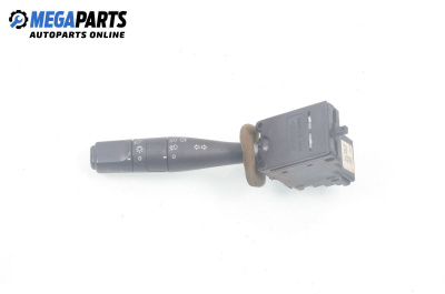 Лостче за светлини за Peugeot 206 Hatchback (08.1998 - 12.2012)