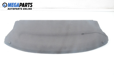 Кора багажник за Ford Fiesta IV Hatchback (08.1995 - 09.2002), хечбек