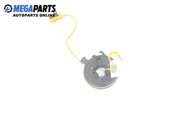 Лентов кабел за Airbag за Ford Fiesta IV Hatchback (08.1995 - 09.2002)