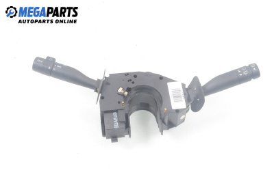 Лостчета светлини и чистачки за Ford Fiesta IV Hatchback (08.1995 - 09.2002)