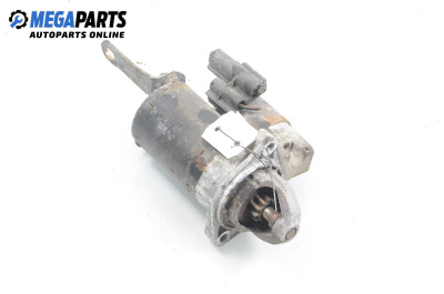 Стартер за Ford Fiesta IV Hatchback (08.1995 - 09.2002) 1.25 i 16V, 75 к.с.
