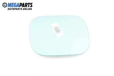 Вратичка резервоар за Daewoo Lanos Sedan (05.1997 - 04.2004), 4+1 вр., седан