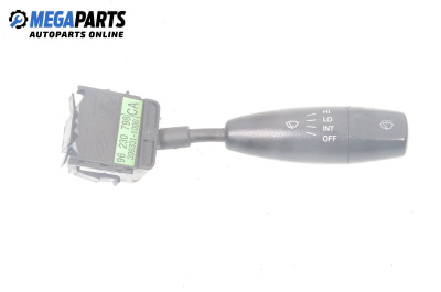 Лостче за чистачки за Daewoo Lanos Sedan (05.1997 - 04.2004), № 96230798