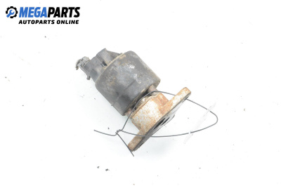 EGR-клапан за Opel Astra F Hatchback (09.1991 - 01.1998) 1.6 i, 71 к.с.
