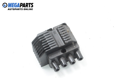 Запалителна бобина за Opel Astra F Hatchback (09.1991 - 01.1998) 1.6 i, 71 к.с.