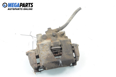 Спирачен апарат за Opel Astra F Hatchback (09.1991 - 01.1998), позиция: предна, лява