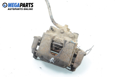 Спирачен апарат за Opel Astra F Hatchback (09.1991 - 01.1998), позиция: предна, дясна