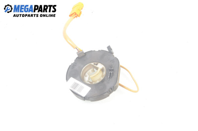 Лентов кабел за Airbag за Opel Astra F Hatchback (09.1991 - 01.1998)