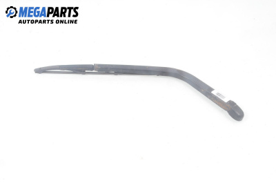 Рамо задна чистачка за Fiat Doblo Cargo I (11.2000 - 02.2010), позиция: задна