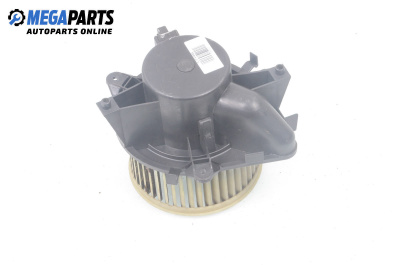 Вентилатор парно за Fiat Doblo Cargo I (11.2000 - 02.2010)