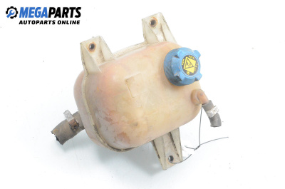 Казанче за антифриз за Fiat Doblo Cargo I (11.2000 - 02.2010) 1.6 Natural Power, 103 к.с.
