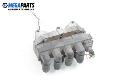 Запалителна бобина за Fiat Doblo Cargo I (11.2000 - 02.2010) 1.6 Natural Power, 103 к.с.